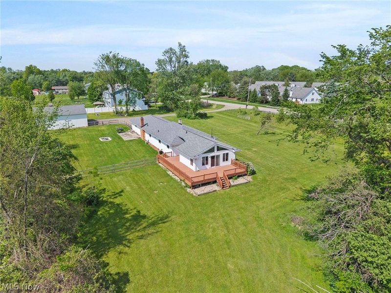 19740 Benbow Road, Strongsville, OH 44136 Photo 11