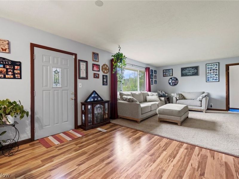 19740 Benbow Road, Strongsville, OH 44136 Photo 16