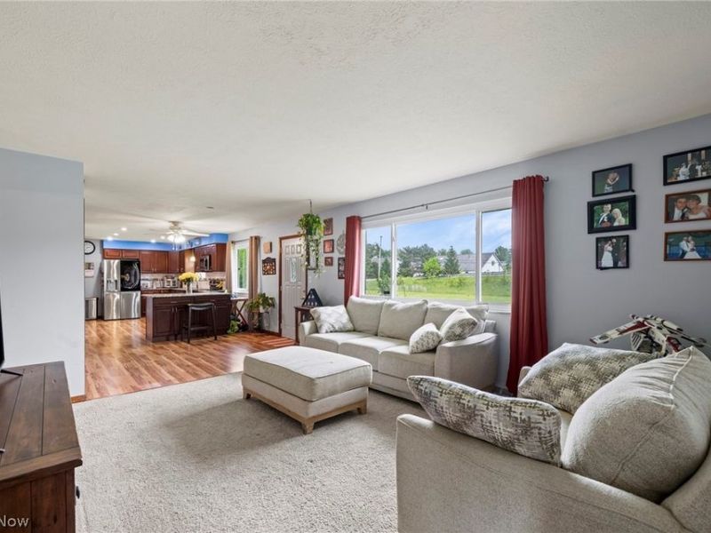 19740 Benbow Road, Strongsville, OH 44136 Photo 18