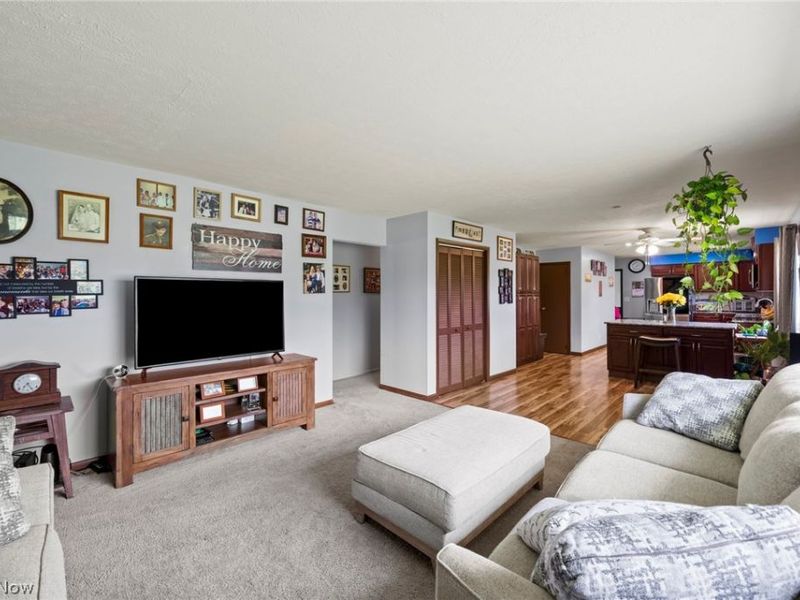 19740 Benbow Road, Strongsville, OH 44136 Photo 19
