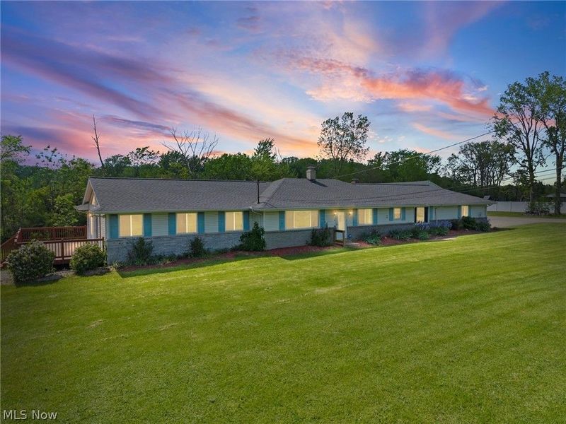 19740 Benbow Road, Strongsville, OH 44136 Photo 2