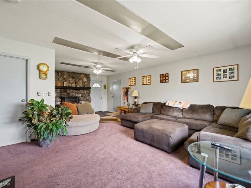 19740 Benbow Road, Strongsville, OH 44136 Photo 26