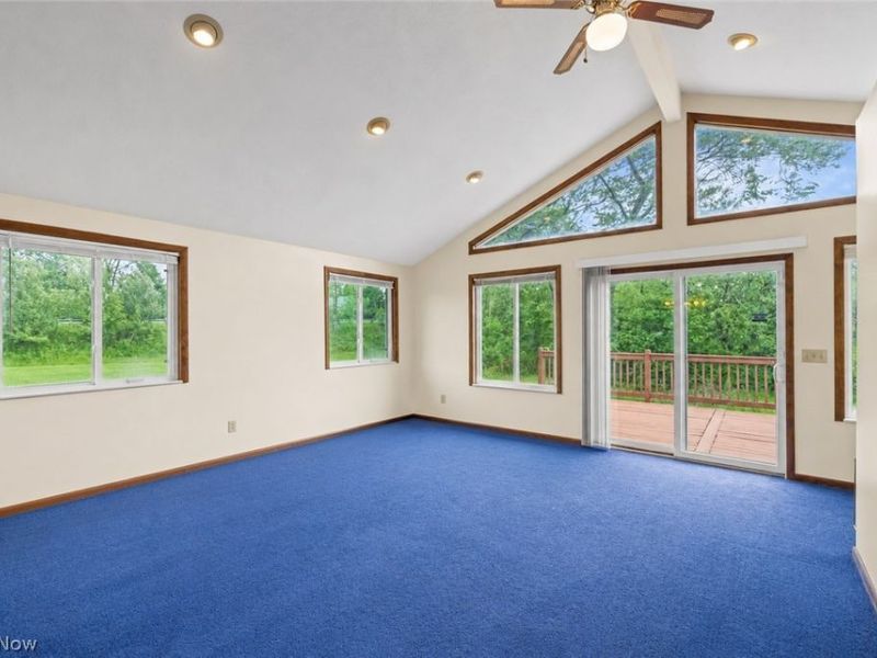 19740 Benbow Road, Strongsville, OH 44136 Photo 29