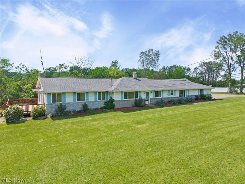 19740 Benbow Road, Strongsville, OH 44136 Photo 3
