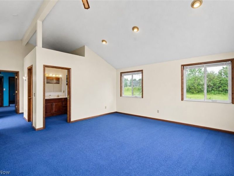 19740 Benbow Road, Strongsville, OH 44136 Photo 31