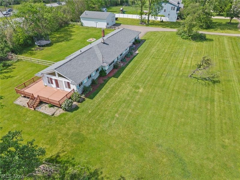 19740 Benbow Road, Strongsville, OH 44136 Photo 4