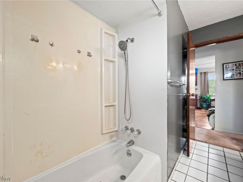 19740 Benbow Road, Strongsville, OH 44136 Photo 42