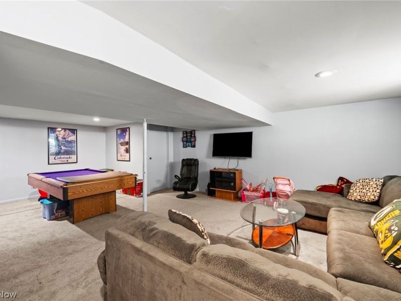 19740 Benbow Road, Strongsville, OH 44136 Photo 44