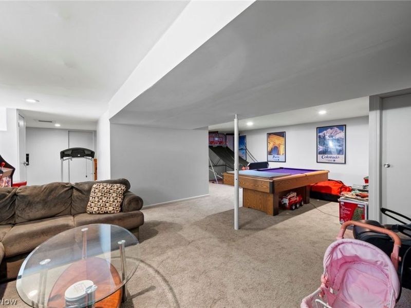 19740 Benbow Road, Strongsville, OH 44136 Photo 45