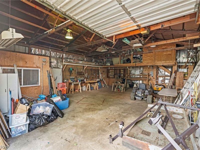 19740 Benbow Road, Strongsville, OH 44136 Photo 49