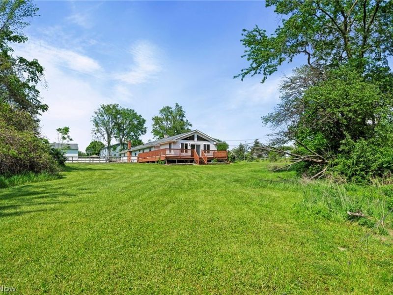 19740 Benbow Road, Strongsville, OH 44136 Photo 7