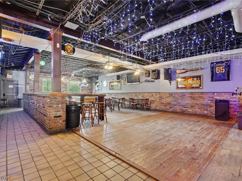 244 N Water Street, Kent, OH 44240 Photo 18