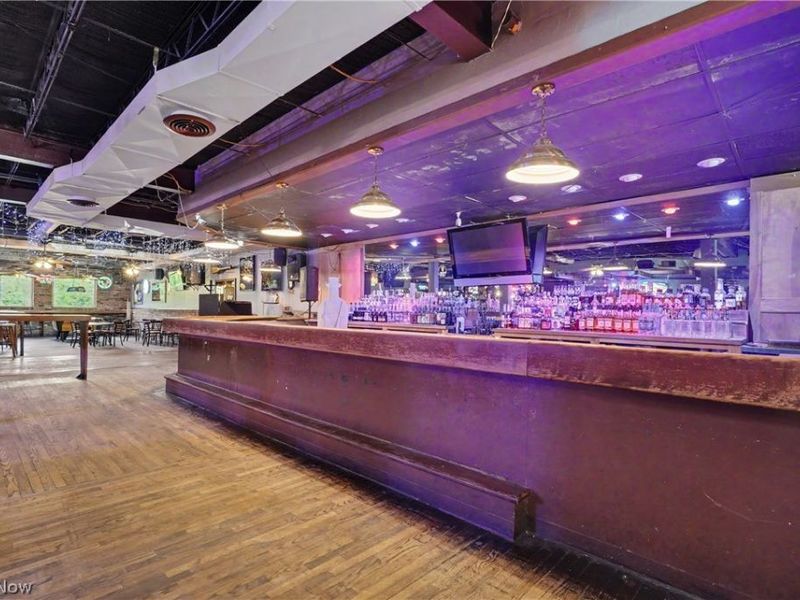244 N Water Street, Kent, OH 44240 Photo 6