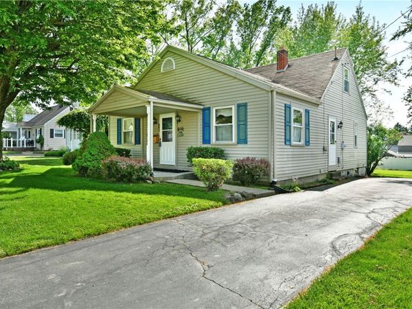 891 Bechtol, Sharon, PA 16146