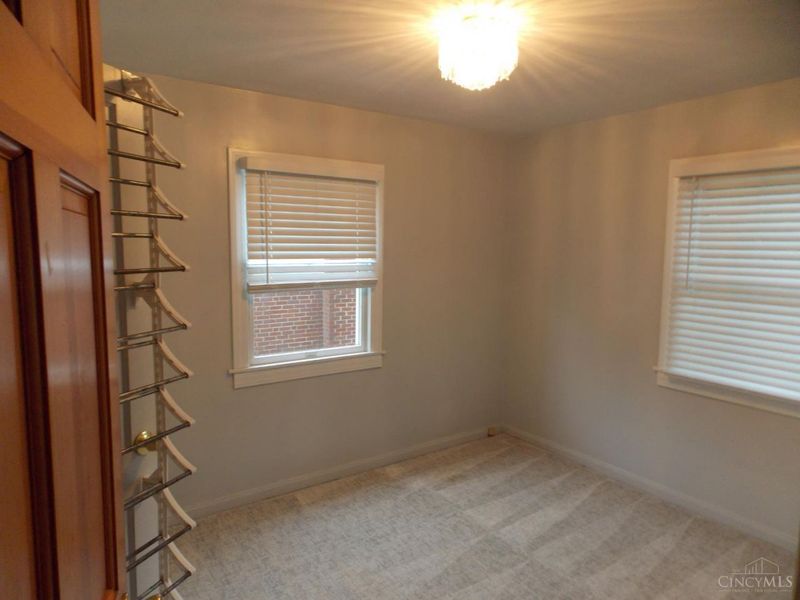 2863 Allview Circle, Cincinnati, OH 45238 Photo 14