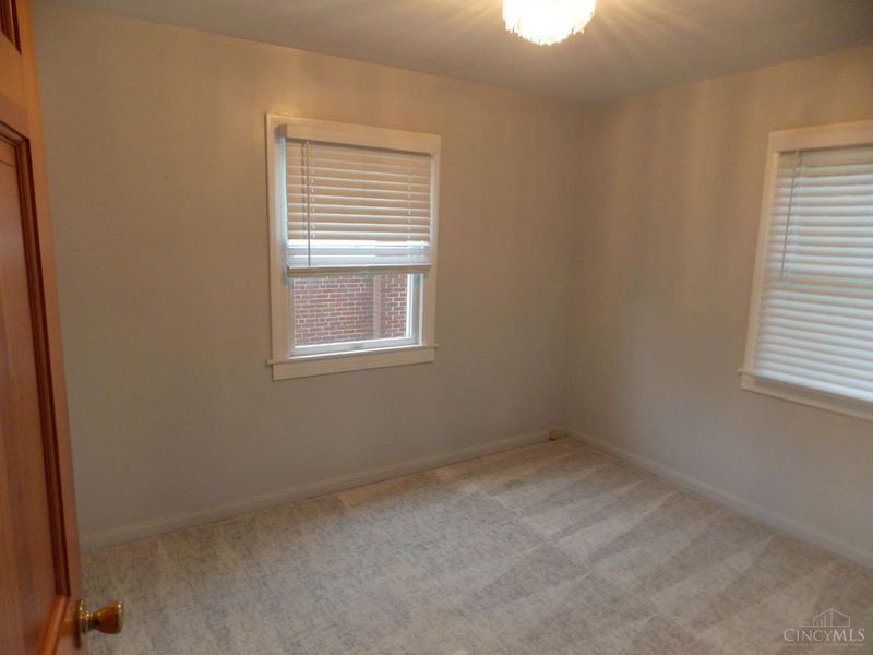 2863 Allview Circle, Cincinnati, OH 45238 Photo 15