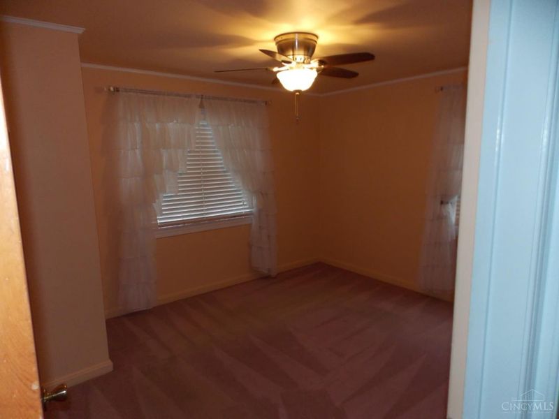 2863 Allview Circle, Cincinnati, OH 45238 Photo 19
