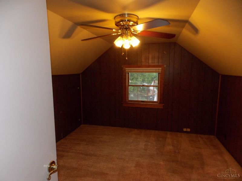 2863 Allview Circle, Cincinnati, OH 45238 Photo 20