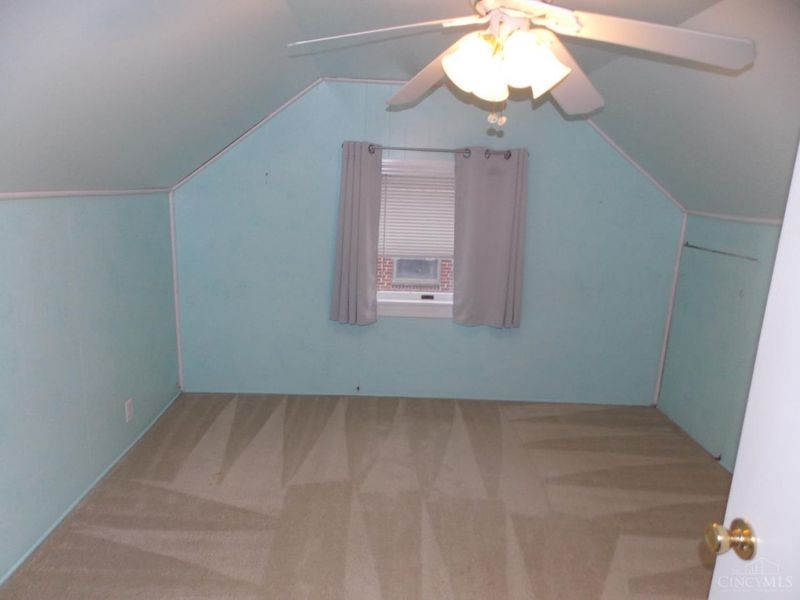 2863 Allview Circle, Cincinnati, OH 45238 Photo 23
