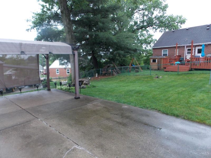 2863 Allview Circle, Cincinnati, OH 45238 Photo 27