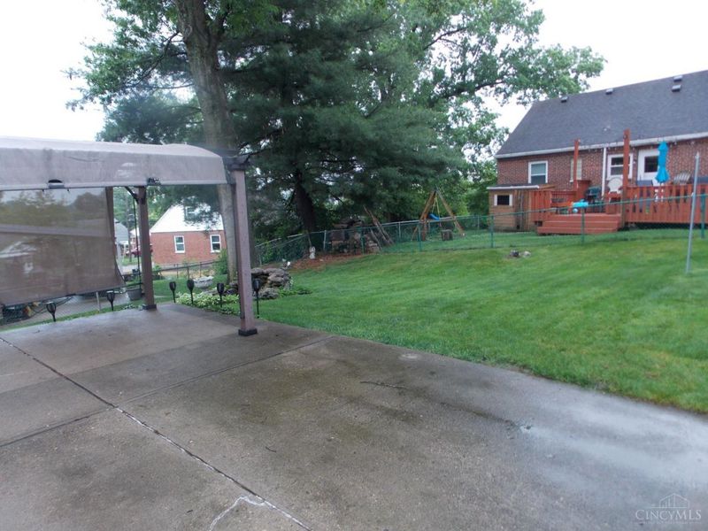 2863 Allview Circle, Cincinnati, OH 45238 Photo 28