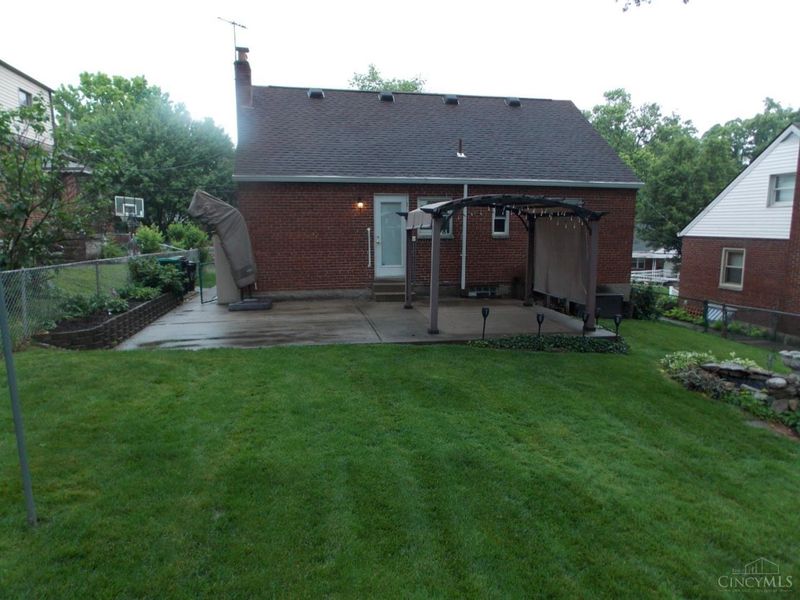2863 Allview Circle, Cincinnati, OH 45238 Photo 29