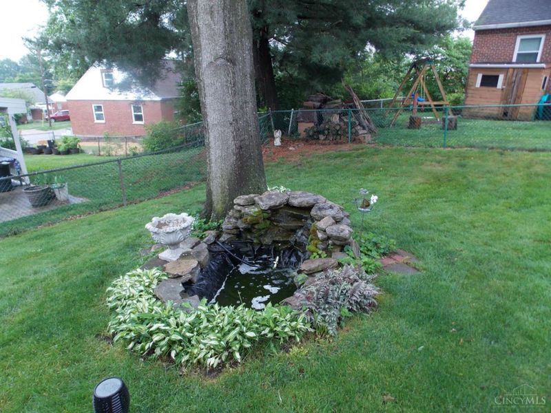 2863 Allview Circle, Cincinnati, OH 45238 Photo 30