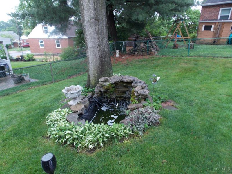 2863 Allview Circle, Cincinnati, OH 45238 Photo 31