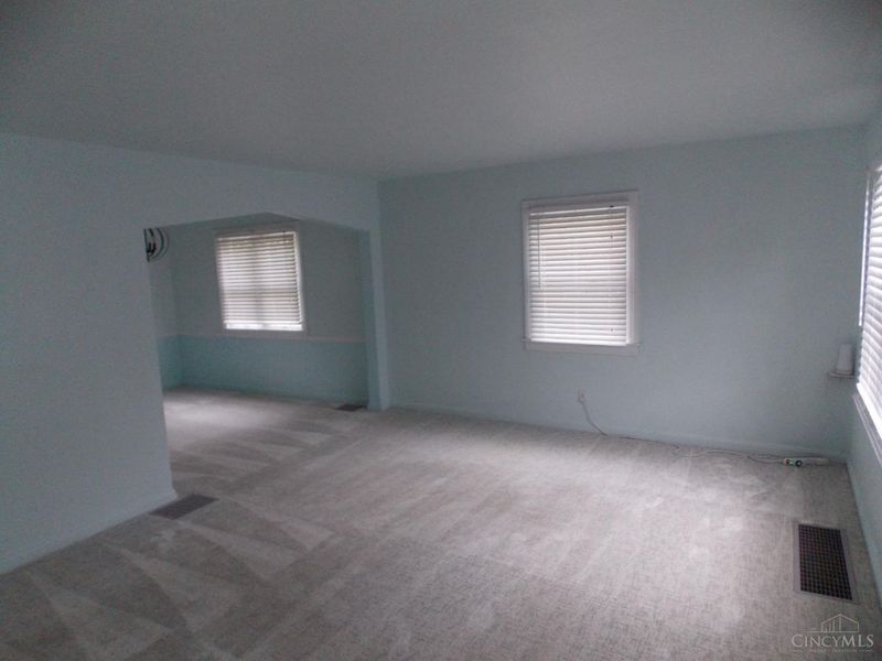 2863 Allview Circle, Cincinnati, OH 45238 Photo 4