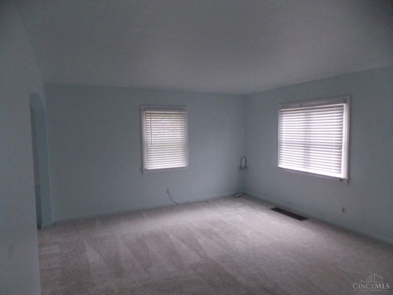 2863 Allview Circle, Cincinnati, OH 45238 Photo 5