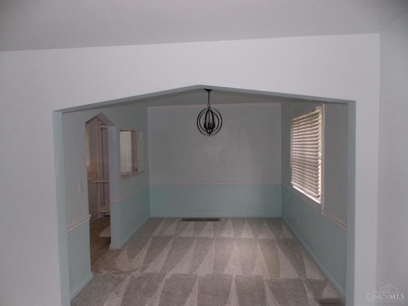 2863 Allview Circle, Cincinnati, OH 45238 Photo 6