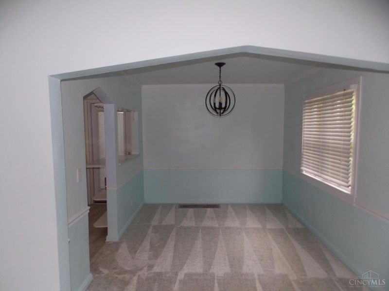 2863 Allview Circle, Cincinnati, OH 45238 Photo 7