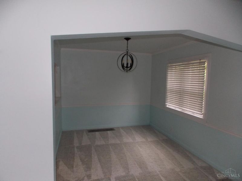 2863 Allview Circle, Cincinnati, OH 45238 Photo 8