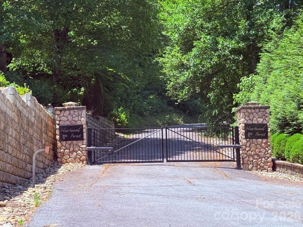 TBD Heartwood Drive , Collettsville, NC 28611