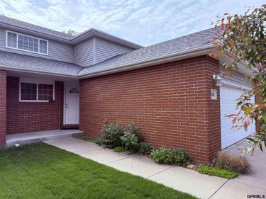 308 S 77th Court, Lincoln, NE 68510