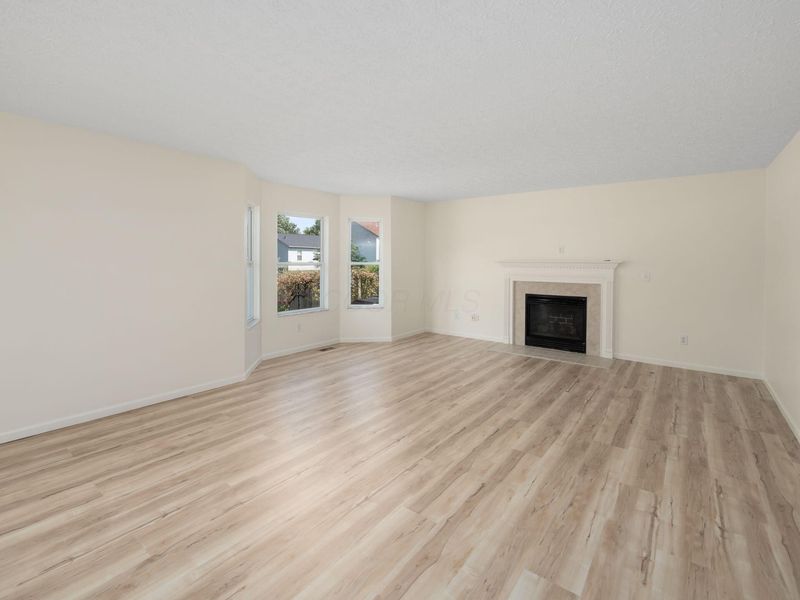 1845 Ashburn Drive, Delaware, OH 43015 Photo 10