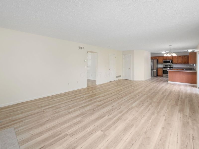 1845 Ashburn Drive, Delaware, OH 43015 Photo 13