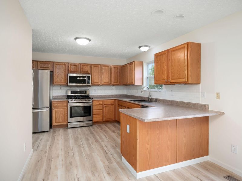1845 Ashburn Drive, Delaware, OH 43015 Photo 15