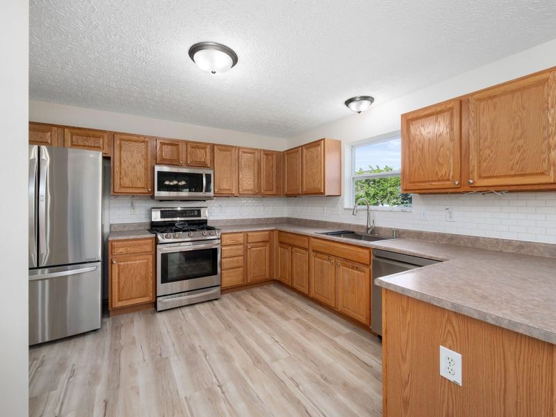 1845 Ashburn Drive, Delaware, OH 43015 Photo 17
