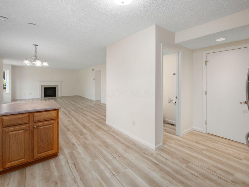 1845 Ashburn Drive, Delaware, OH 43015 Photo 19
