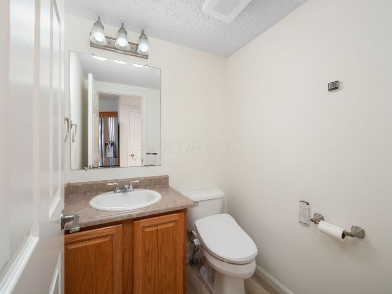 1845 Ashburn Drive, Delaware, OH 43015 Photo 20