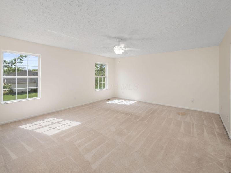 1845 Ashburn Drive, Delaware, OH 43015 Photo 23