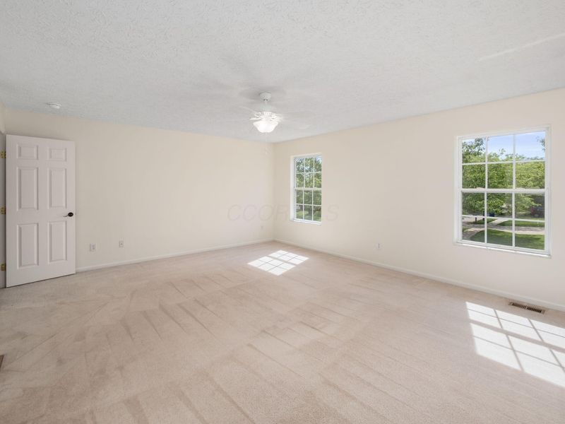 1845 Ashburn Drive, Delaware, OH 43015 Photo 24