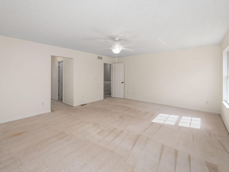 1845 Ashburn Drive, Delaware, OH 43015 Photo 25