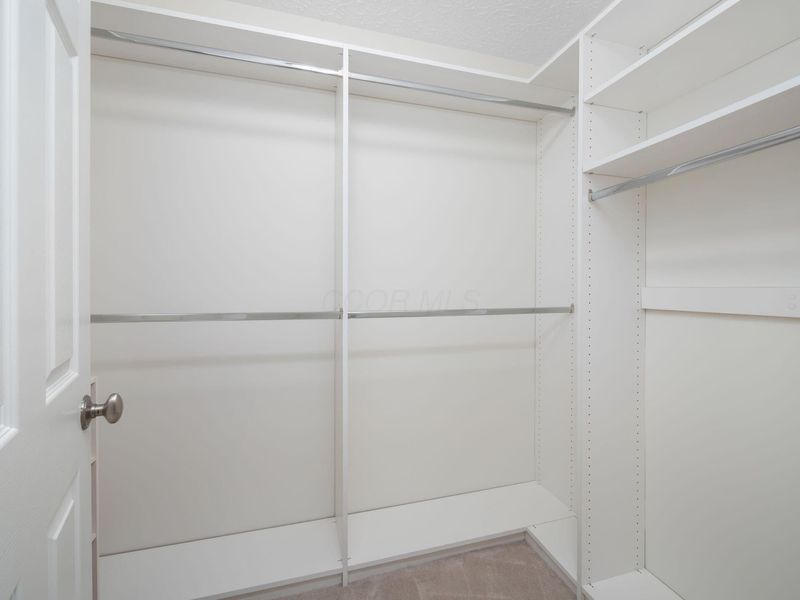 1845 Ashburn Drive, Delaware, OH 43015 Photo 26