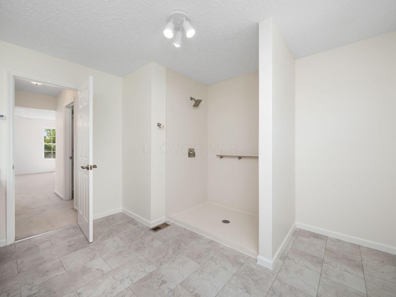 1845 Ashburn Drive, Delaware, OH 43015 Photo 29
