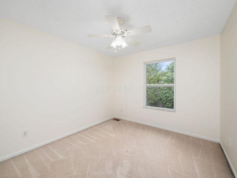 1845 Ashburn Drive, Delaware, OH 43015 Photo 30