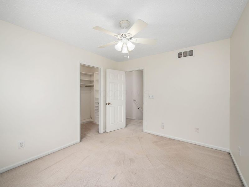 1845 Ashburn Drive, Delaware, OH 43015 Photo 31
