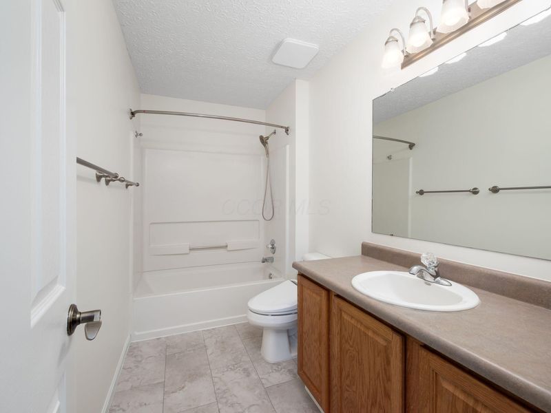 1845 Ashburn Drive, Delaware, OH 43015 Photo 33
