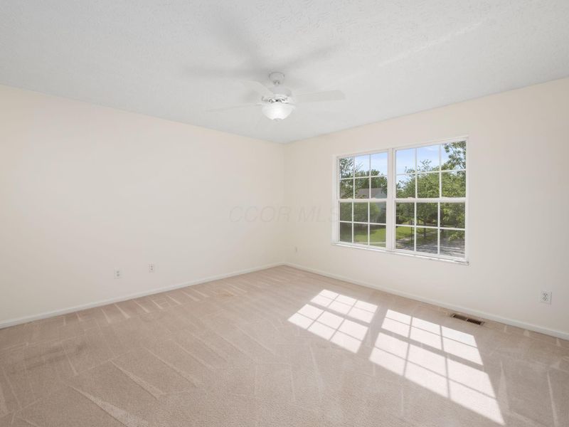 1845 Ashburn Drive, Delaware, OH 43015 Photo 34